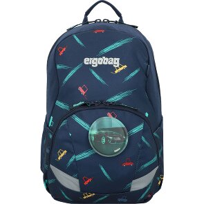 Ergobag Ease rugzak 35 cm