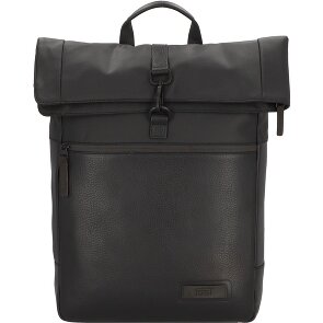 Jost Stockholm Rugzak 44 cm Laptopvak