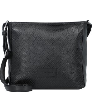 Tom Tailor Mirenda Schoudertas 30 cm