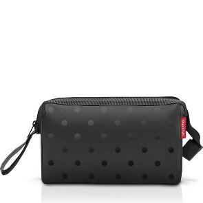 reisenthel Toilettas 26 cm