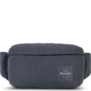 Bench Cord Fanny pack 23 cm