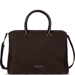 bugatti Julice Handtas L 39 cm