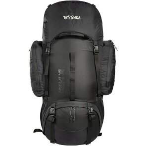 Tatonka Akela 45 Wandelrugzak 69 cm