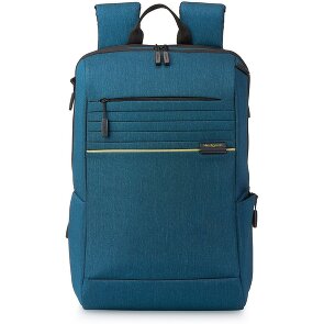Hedgren Lineo Dash Rugzak 43 cm laptopvak
