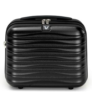 Roncato Wave Beautycase 33.5 cm