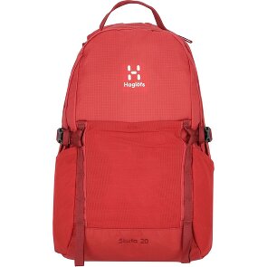 Haglöfs Skuta 20 Rugzak 44 cm