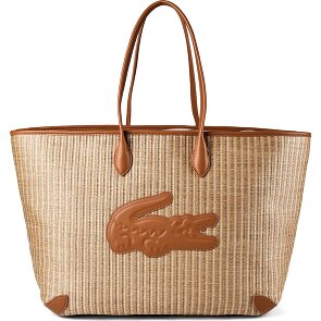 Lacoste Summer Pack Shopper Tas 60.5 cm
