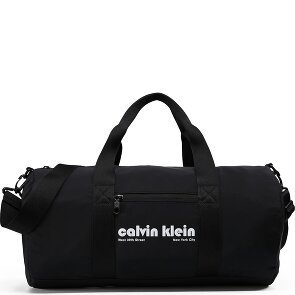 Calvin Klein Weekender reistas 45 cm