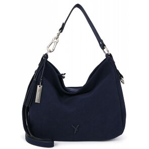 Suri Frey Romy Basic Schoudertas 36 cm