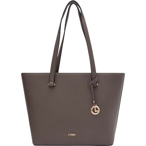 L.Credi Filippa Shopper Tas 40 cm