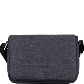 Jost Bergen Crossbody tas 20 cm