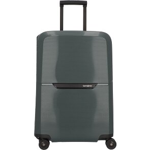 Samsonite Magnum Eco 4 wielen Trolley 69 cm