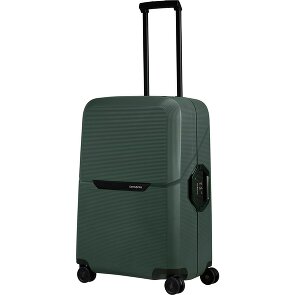 Samsonite Magnum 2 4 wielen Trolley 69 cm