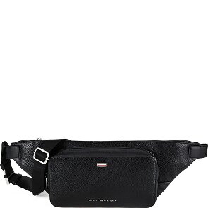 Tommy Hilfiger TH Central Fanny pack 40 cm