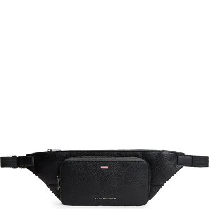 Tommy Hilfiger TH Central Fanny pack 40 cm