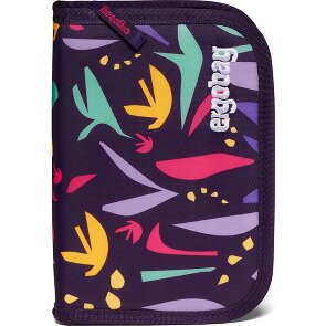 Ergobag Accessoires etui 21 stuks.