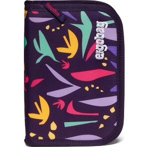 Ergobag Accessoires etui 21 stuks.
