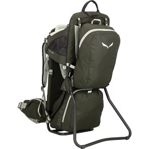 Salewa Pòcol kinderrugzak 74 cm