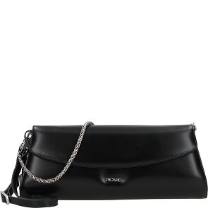 Picard Rome Schoudertas Leer 29 cm