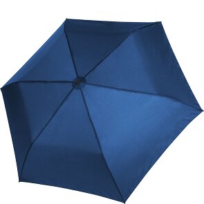 Doppler Zero 99 Zak paraplu 21 cm