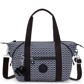 Kipling Basic Prt Art Mini Schoudertas 39 cm