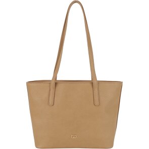 Gerry Weber Talk Different 1.0 Shopper Tas 28 cm