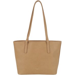 Gerry Weber Talk Different 1.0 Shopper Tas 28 cm Gerry Weber Talk Different 1.0 Shopper Tas 28 cm