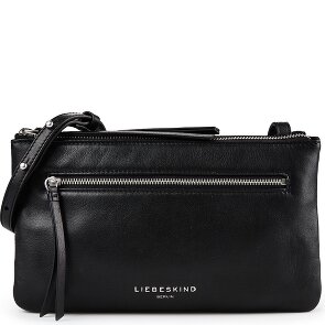 Liebeskind Zena Crossbody tas S Leder 25 cm