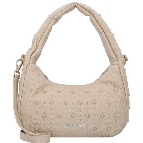 Valentino Joia Schoudertas 28.5 cm Valentino Joia Schoudertas 28.5 cm
