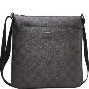 Joop! Cortina Piazza Milian Schoudertas 25 cm