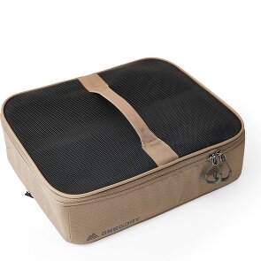 Gregory Alpaca 10 Verpakkingszak 36 cm