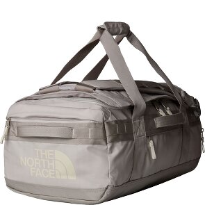 The North Face Base Camp Voyager 42L weekendtas 58 cm The North Face Base Camp Voyager 42L weekendtas 58 cm