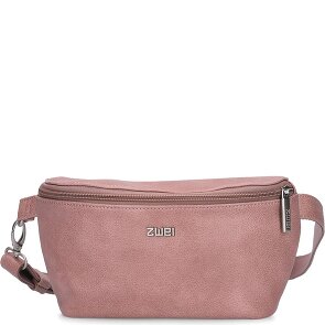 Zwei Mademoiselle.M Fanny pack 25 cm
