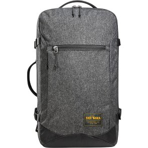 Tatonka Traveller Pack 35 Rugzak 53 cm laptop compartiment
