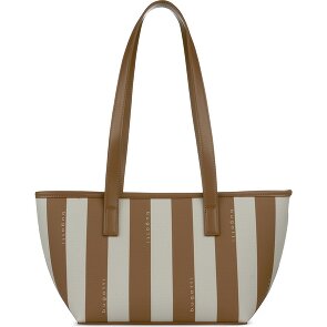 bugatti Cleo Schoudertas 36 cm