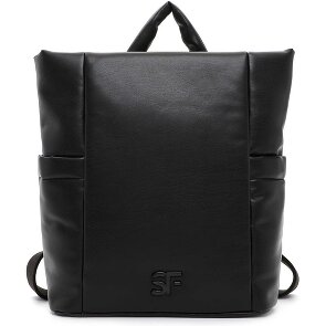 Suri Frey Rugzakken Bagage24
