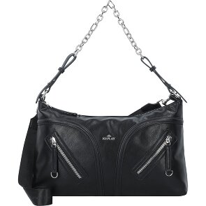 Replay Schoudertas 38 cm