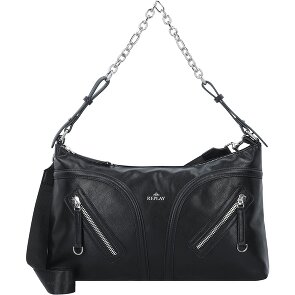 Replay Schoudertas 38 cm Replay Schoudertas 38 cm