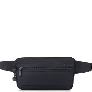 Hedgren Inner City Asarum Fanny pack RFID-bescherming 24 cm