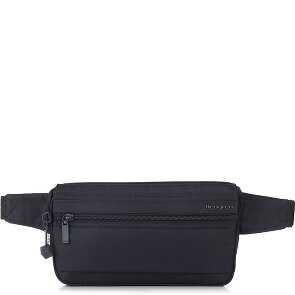 Hedgren Inner City Asarum Fanny pack RFID-bescherming 24 cm