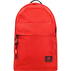 Mammut Xeron 20 Rugzak 45 cm laptopvak