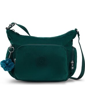 Kipling Gabb Crossbody tas S 31 cm