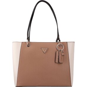 Guess Noelle II Shopper Tas 37 cm