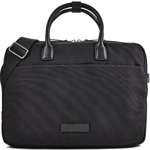 Marc O'Polo Aktentas 39 cm Laptopvak