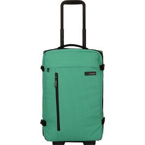 Samsonite Roader 2 wielen Reistas 55 cm
