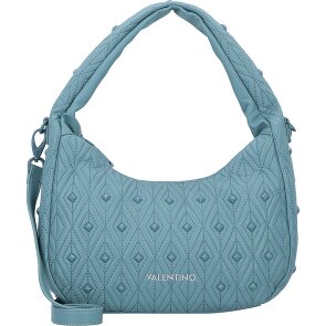 Valentino Joia Schoudertas 28.5 cm Valentino Joia Schoudertas 28.5 cm