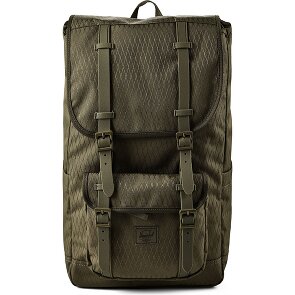 Herschel Little America Dagrugzak 49 cm Laptopvak