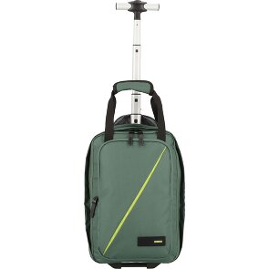 American Tourister Take2Cabin 2 wielen Rugzak trolley 40 cm