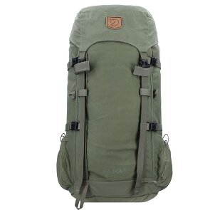 Fjällräven Kajka 35 S-M Wandelrugzak S-M 60 cm