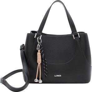 L.Credi Roberta Shopper Tas 29 cm